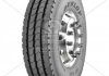 Шина 385/65R22,5 160К158L SP382 Dunlop Tires 573900 (фото 1)