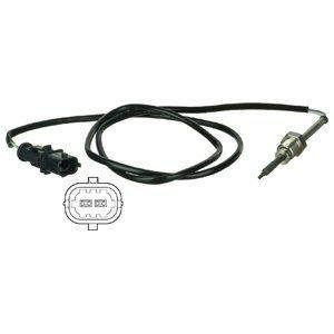 Exhaust fumes temperature sensor Delphi TS30013