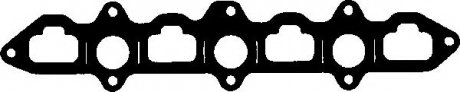 Прокладка, впускной коллектор VICTOR REINZ 71-35201-00 (фото 1)