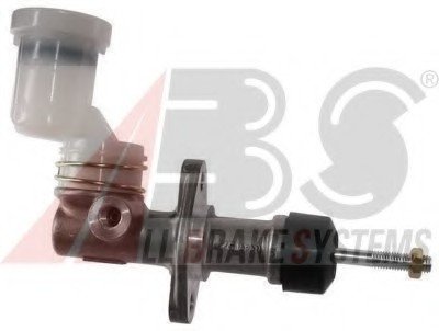 Главный цилиндр, система сцепления A.B.S. ABS 71987