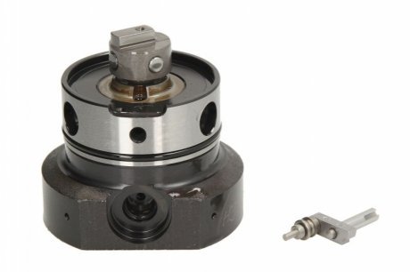 Плунжерна пара ПНВТ DP210 DP310 Delphi 7189-376L