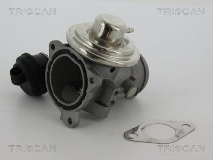 Клапан EGR Ford/VAG 1.9Tdi 00- TRISCAN 881329057 (фото 1)