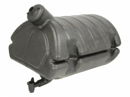 Ёмкость для воды CARGOPARTS CARGO-WT30L-BLACK/2