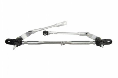 Механізм склоочисників передн FIAT PANDA 169 09.03-08.13 BLIC 5910-07-033540P