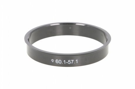 Центрирующее кольцо MAMMOOTH MMT RING 60.1/57.1