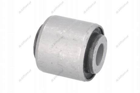 Сайлент-блок рычага, задняя ось KOREA Japan Cars J50542OEM