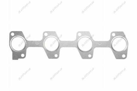 Прокладка выпускного коллектора KOREA Japan Cars N70308OEM