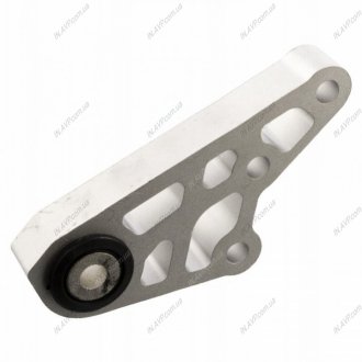 PODUSZKA SILNIKA FIAT JEEP BILSTEIN FEBI 102542