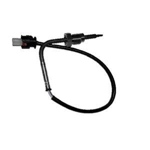 Exhaust fumes temperature sensor Delphi TS30058