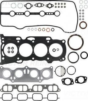 Комплект прокладок, двигун REINZ VICTOR REINZ 01-53505-01