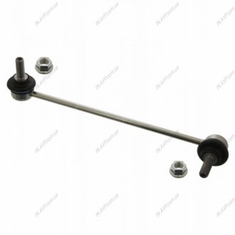 Тяга / стойка, стабилизатор BILSTEIN FEBI 43560
