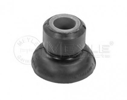 Подвеска, рулевое управление MEYLE MEYLE AG 014 046 0037