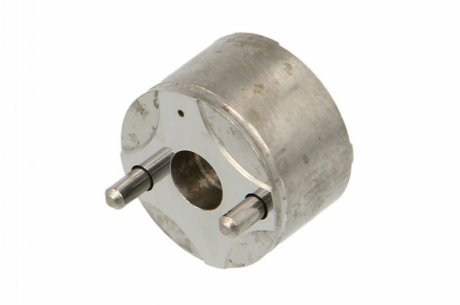 Форсунка common rail, элементы Delphi 9308-617D