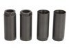 Форсунка common rail, элементы Delphi 9308-002E (фото 1)