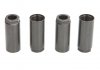 Форсунка common rail, элементы Delphi 9308-002E (фото 2)
