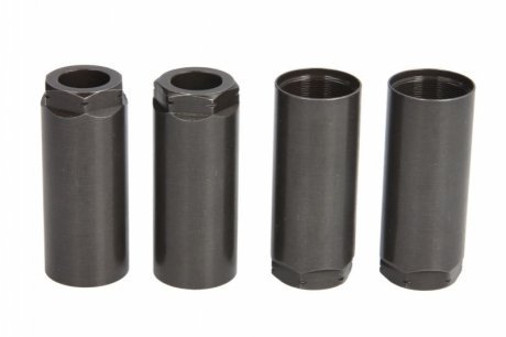 Форсунка common rail, элементы Delphi 9308-002E