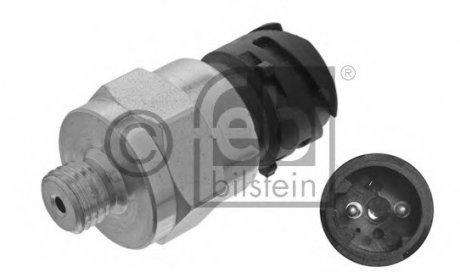 Датчик тиску MB BILSTEIN FEBI 35142