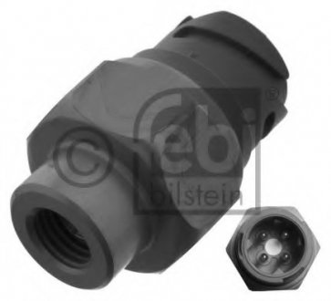 Манометрический выключатель BILSTEIN FEBI 39102