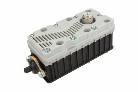 Ремкомплект влагоотделителя PNEUMATICS PN-10601