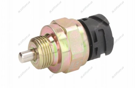 Датчик блокування задн. мосту PETERS PE Automotive 080.001-00