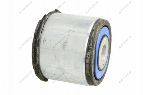 Сайлент-блок балки подвески BILSTEIN FEBI 48723