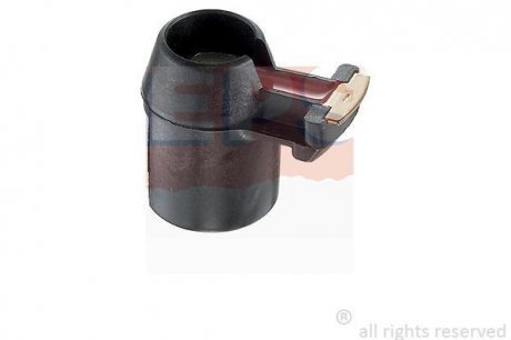 Бегунок распределителя зажигания EPS Facet 1 428 029R