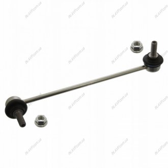 Тяга / стойка, стабилизатор BILSTEIN FEBI 43559