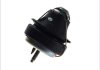 Подушка двигуна перед. Volvo S60/S80/V70/XC70/XC90 2.0-3.2 97-14 (OE якість) HUTCHINSON 586346 (фото 1)