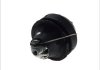 Подушка двигуна перед. Volvo S60/S80/V70/XC70/XC90 2.0-3.2 97-14 (OE якість) HUTCHINSON 586346 (фото 2)