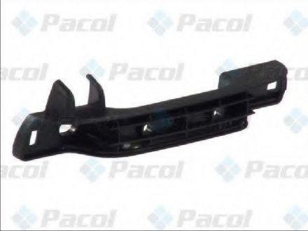 Кронштейн, облицовка радиатора PACOL BPD-VO004L