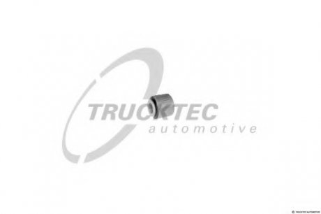 Подвеска, генератор TRUCKTEC AUTOMOTIVE TRUCKTEC Automotive GmbH 0117003