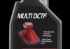 Трансмісійна олива ATF MOTUL 105786