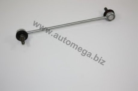 Тяга стабілізатора AUTOMEGA 3003500616