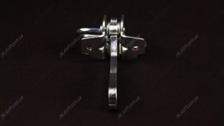 Ограничитель пер. двери, 94-02 ZILBERMANN 02083