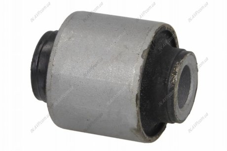 Сайлент-блок рычага, задняя ось KOREA Japan Cars J50535OEM
