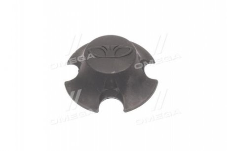 Колпак переднего колеса General Motors 96209791