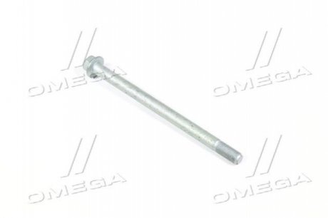 Болт подвески задней длинный HYUNDAI MOBIS 626172E100