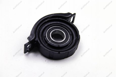 Подвесной подшипник 190E W201 Metalcaucho 00949