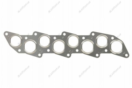 Прокладка выпускного коллектора KOREA Japan Cars N70511OEM