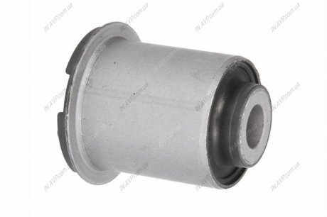 Сайлент-блок рычага, задняя ось KOREA Japan Cars J40543OEM