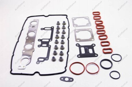 Комплект прокладок, головка цилиндра BGA HN5334