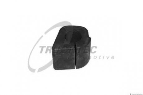 Опора, стабилизатор TRUCKTEC AUTOMOTIVE TRUCKTEC Automotive GmbH 0230015