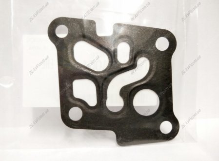 Прокладка вакуумного клапана Subaru 10924AA001