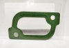 Прокладка вакуумного клапана Subaru 10931AA010 (фото 1)