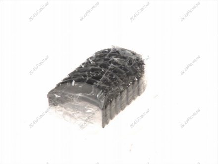 Шатунный подшипник Kolbenschmidt CB-1410GP STD