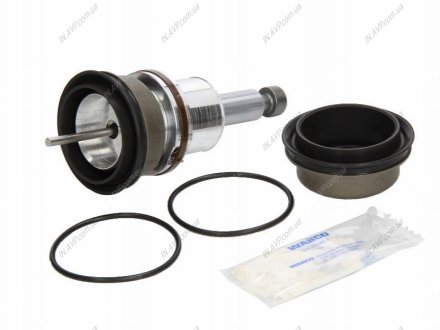 РМК механізму перемикання КПП Wabco 4213559492