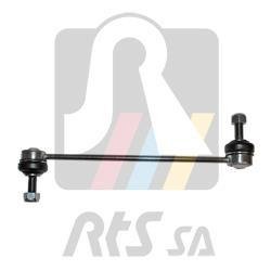 ЈҐCZNIK STABILIZATORA DODGE, FIAT RTS 97.02807