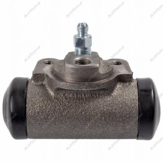 Колесный тормозной циліндр Blue Print ADT34408