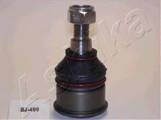 Опора кульова Ashika 73-04-499