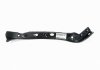 Кронштейн панели радиатора Subaru 53029SG0409P (фото 1)